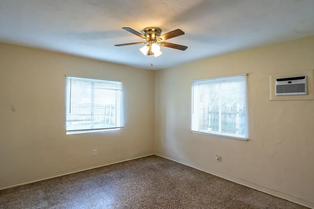 533 NE 2nd Avenue Fort Lauderdale FL 33304