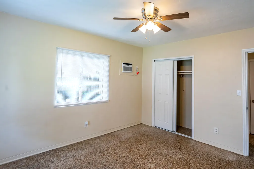 533 NE 2nd Avenue Fort Lauderdale FL 33304