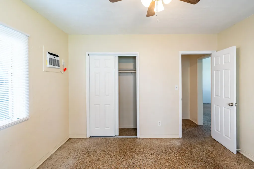 533 NE 2nd Avenue Fort Lauderdale FL 33304