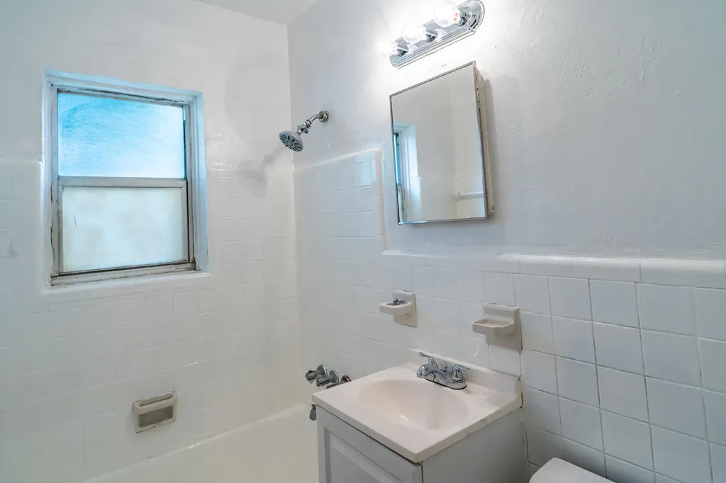 533 NE 2nd Avenue Fort Lauderdale FL 33304