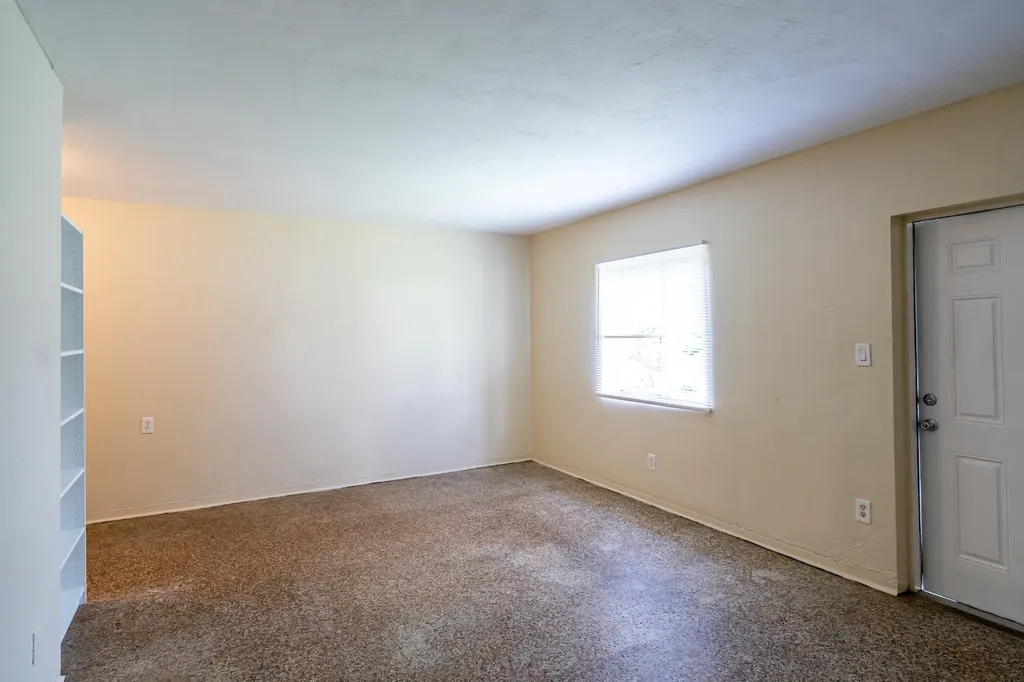 533 NE 2nd Avenue Fort Lauderdale FL 33304