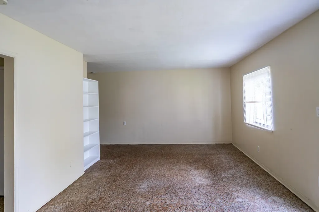 533 NE 2nd Avenue Fort Lauderdale FL 33304