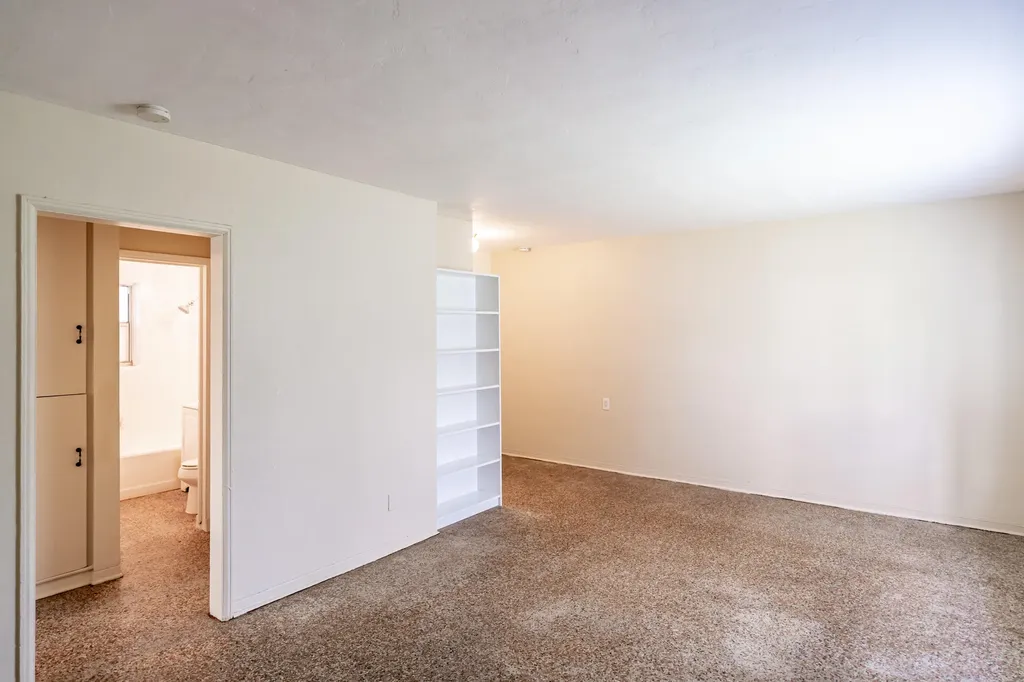 533 NE 2nd Avenue Fort Lauderdale FL 33304