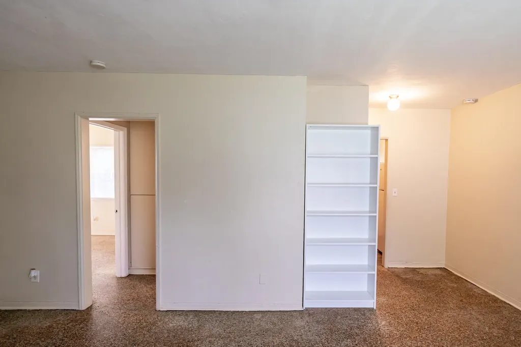 533 NE 2nd Avenue Fort Lauderdale FL 33304