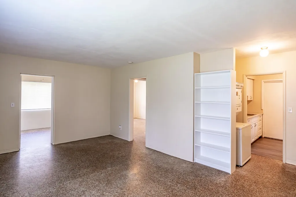 533 NE 2nd Avenue Fort Lauderdale FL 33304