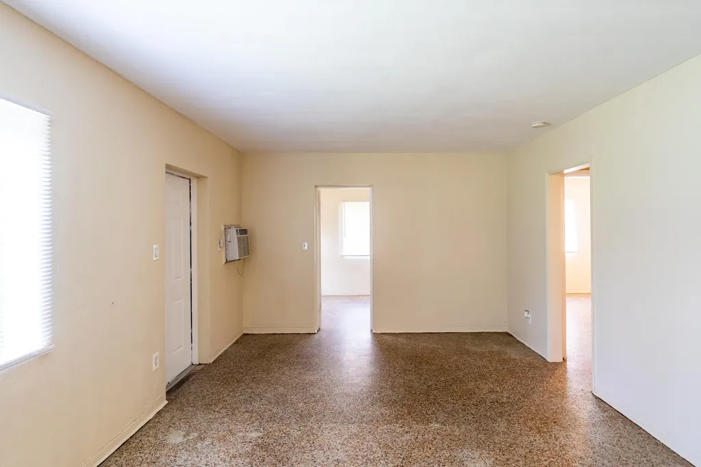 533 NE 2nd Avenue Fort Lauderdale FL 33304