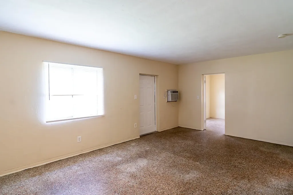 533 NE 2nd Avenue Fort Lauderdale FL 33304