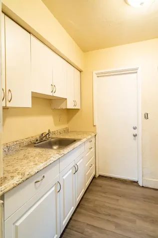 533 NE 2nd Avenue Fort Lauderdale FL 33304