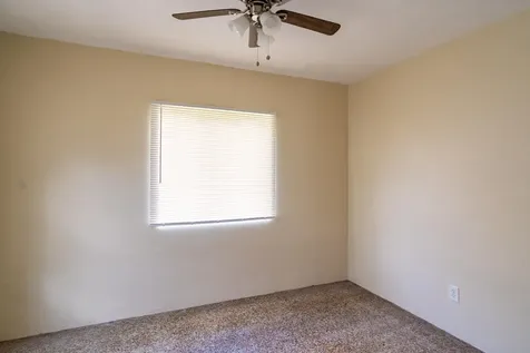 533 NE 2nd Avenue Fort Lauderdale FL 33304