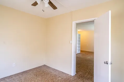533 NE 2nd Avenue Fort Lauderdale FL 33304