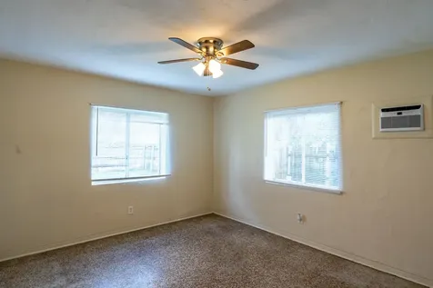 533 NE 2nd Avenue Fort Lauderdale FL 33304