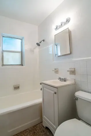 533 NE 2nd Avenue Fort Lauderdale FL 33304