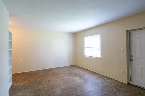 533 NE 2nd Avenue Fort Lauderdale FL 33304