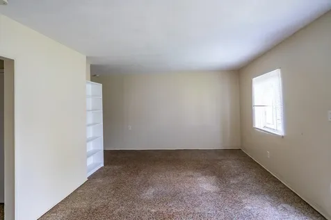 533 NE 2nd Avenue Fort Lauderdale FL 33304