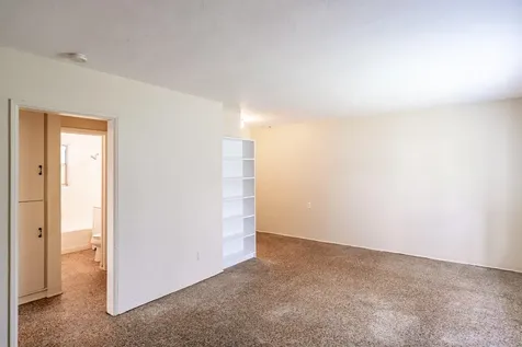 533 NE 2nd Avenue Fort Lauderdale FL 33304