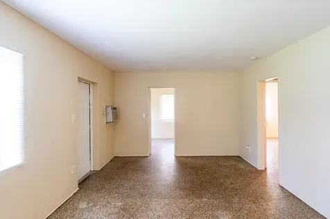 533 NE 2nd Avenue Fort Lauderdale FL 33304