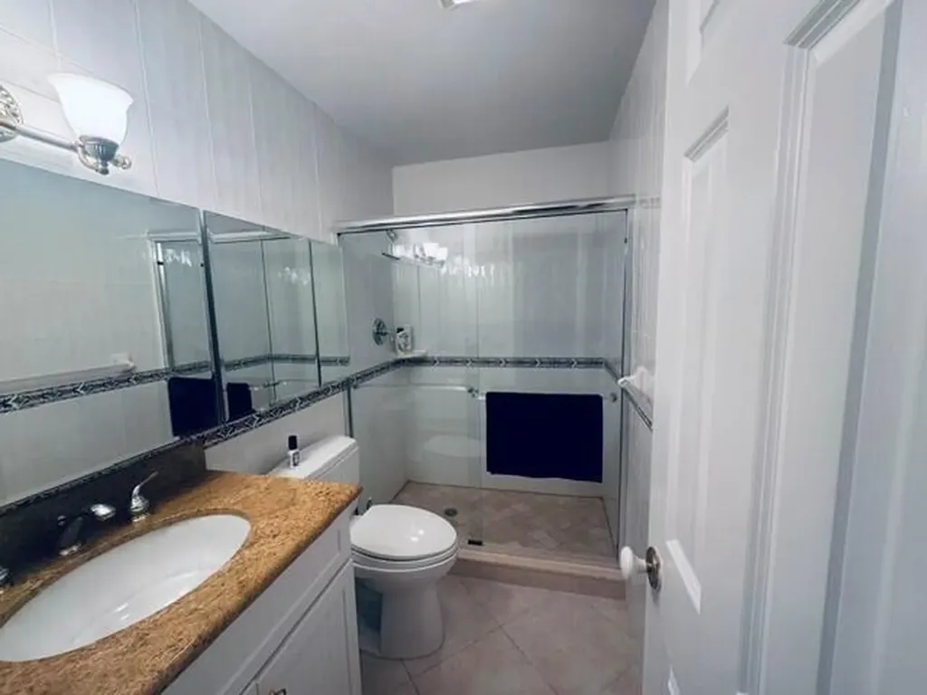 6417 Bay Club Drive Fort Lauderdale FL 33308