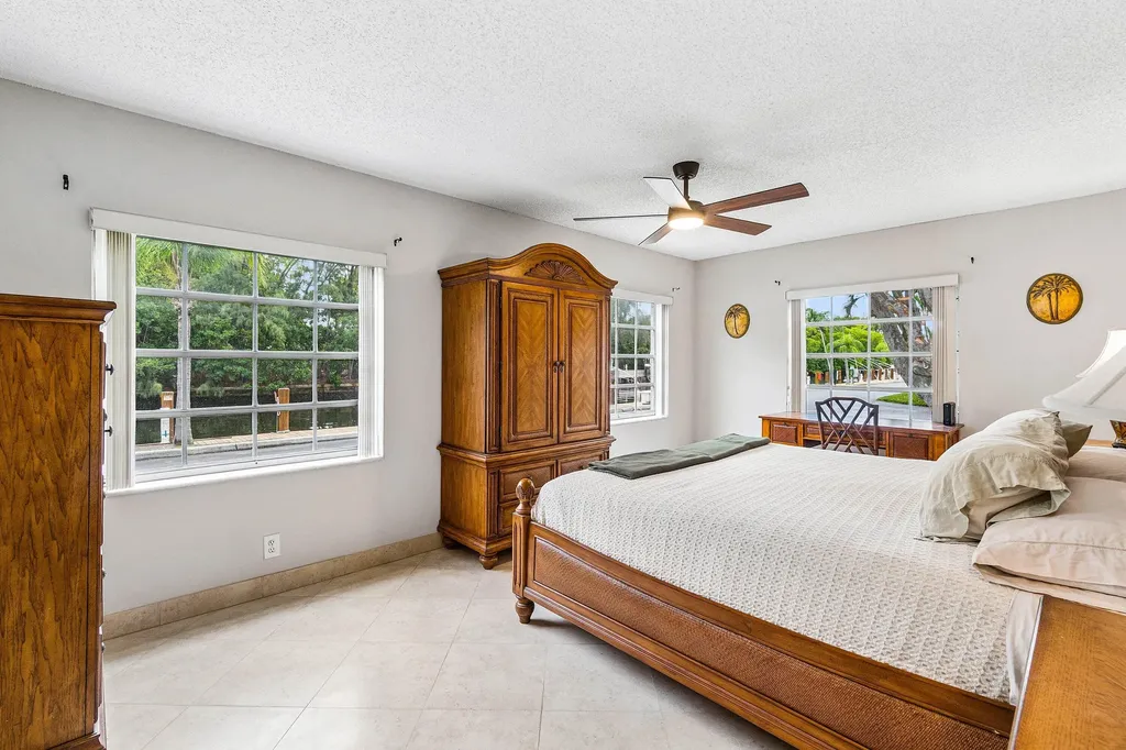 6417 Bay Club Drive Fort Lauderdale FL 33308