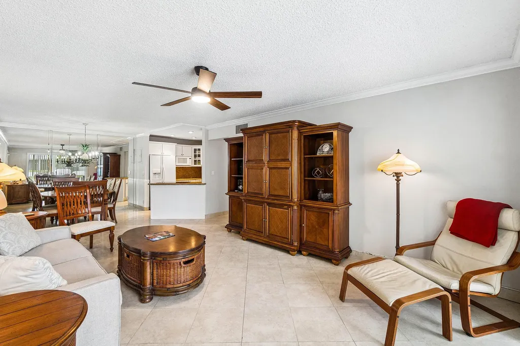 6417 Bay Club Drive Fort Lauderdale FL 33308