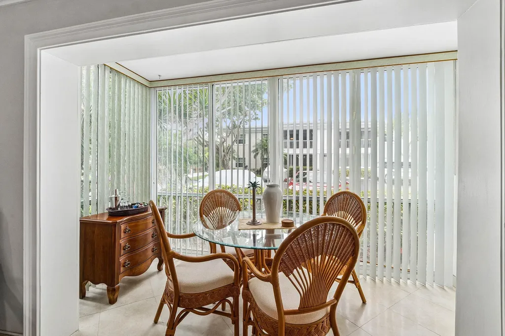 6417 Bay Club Drive Fort Lauderdale FL 33308