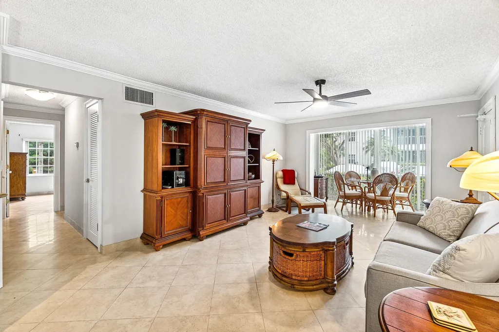 6417 Bay Club Drive Fort Lauderdale FL 33308