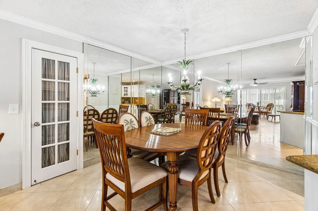 6417 Bay Club Drive Fort Lauderdale FL 33308
