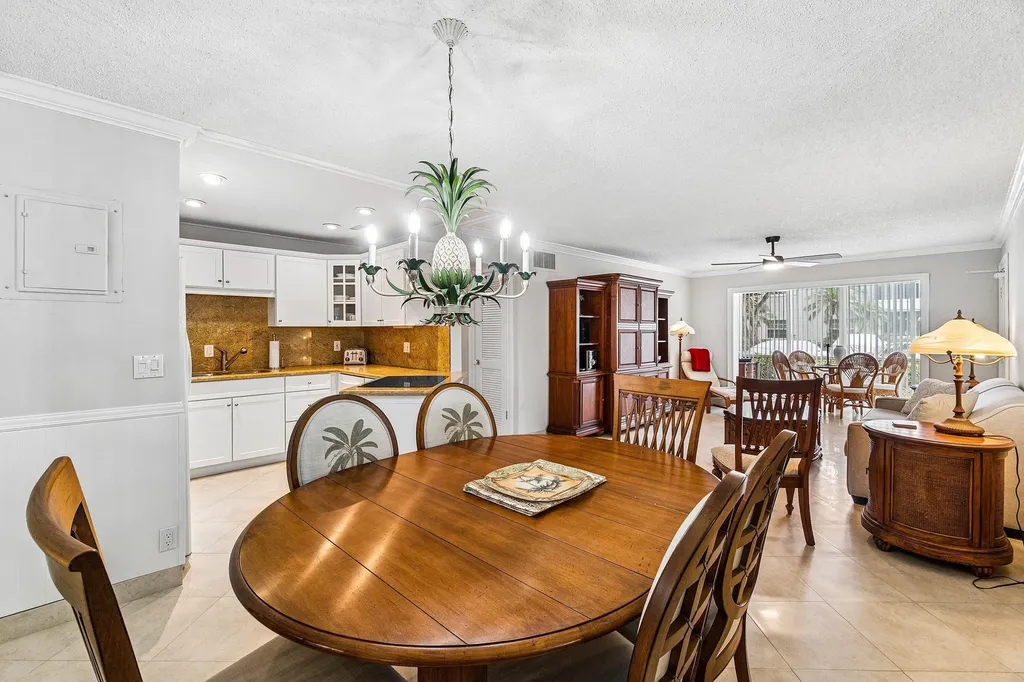 6417 Bay Club Drive Fort Lauderdale FL 33308