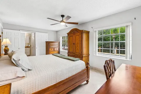 6417 Bay Club Drive Fort Lauderdale FL 33308