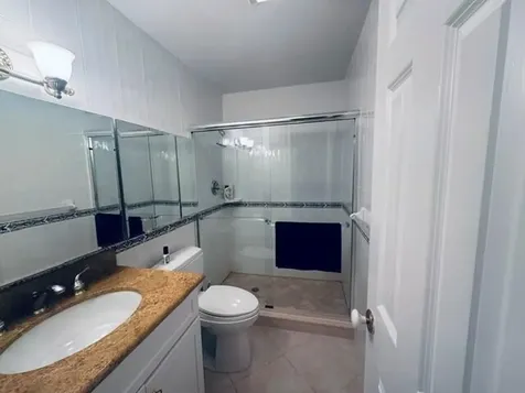 6417 Bay Club Drive Fort Lauderdale FL 33308