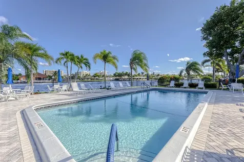 6417 Bay Club Drive Fort Lauderdale FL 33308