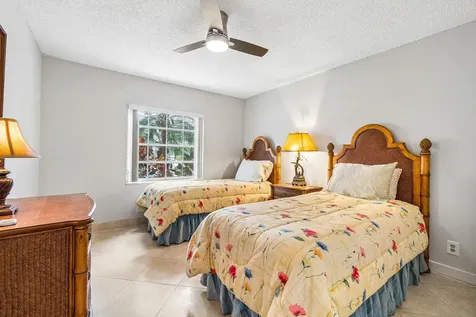 6417 Bay Club Drive Fort Lauderdale FL 33308