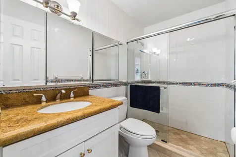 6417 Bay Club Drive Fort Lauderdale FL 33308