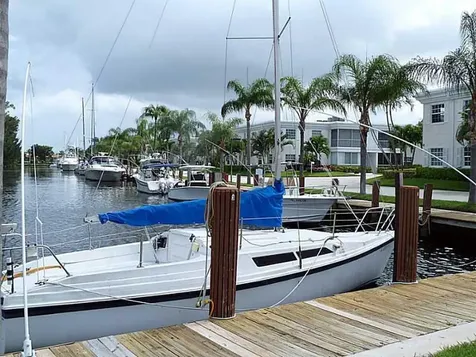 6417 Bay Club Drive Fort Lauderdale FL 33308