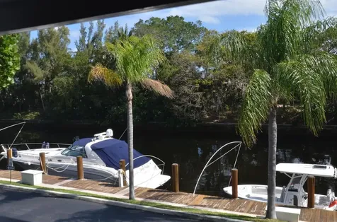 6417 Bay Club Drive Fort Lauderdale FL 33308