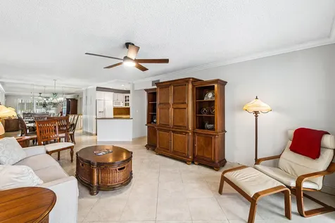 6417 Bay Club Drive Fort Lauderdale FL 33308