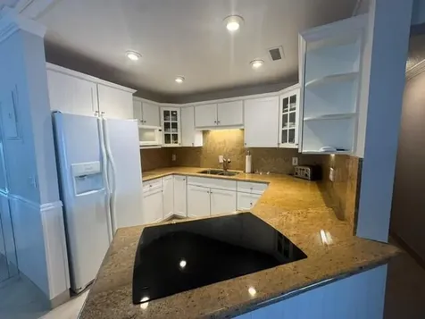 6417 Bay Club Drive Fort Lauderdale FL 33308