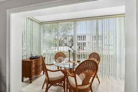 6417 Bay Club Drive Fort Lauderdale FL 33308