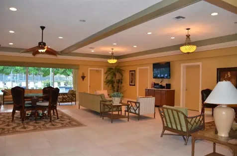 6417 Bay Club Drive Fort Lauderdale FL 33308