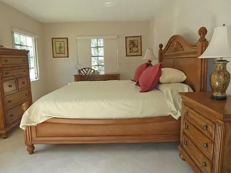6417 Bay Club Drive Fort Lauderdale FL 33308