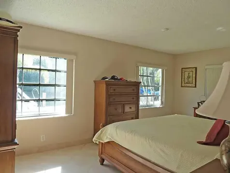6417 Bay Club Drive Fort Lauderdale FL 33308