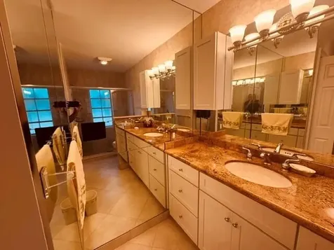 6417 Bay Club Drive Fort Lauderdale FL 33308