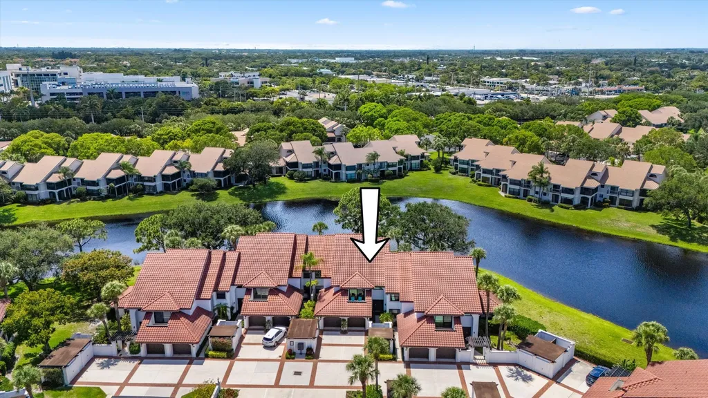 16695 N Traders Crossing Crossing N Jupiter FL 33477