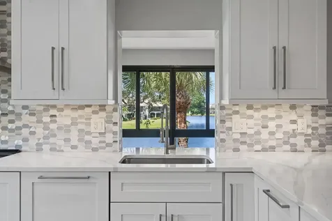 16695 N Traders Crossing Crossing N Jupiter FL 33477