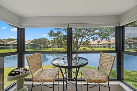16695 N Traders Crossing Crossing N Jupiter FL 33477