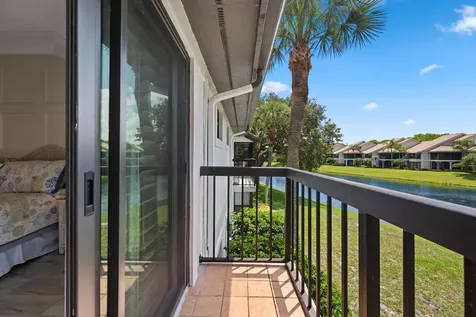 16695 N Traders Crossing Crossing N Jupiter FL 33477