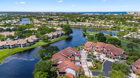 16695 N Traders Crossing Crossing N Jupiter FL 33477