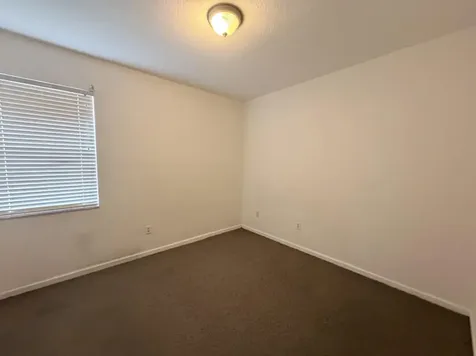 3760 NE 15th Street Homestead FL 33033