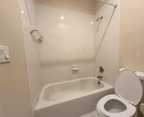 3760 NE 15th Street Homestead FL 33033
