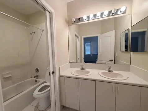 3760 NE 15th Street Homestead FL 33033