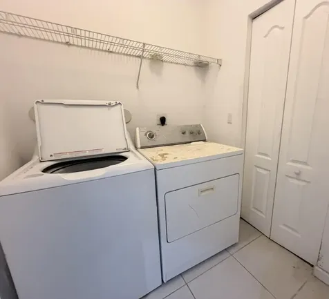 3760 NE 15th Street Homestead FL 33033